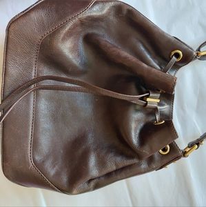 Marc by Marc jacobs bag